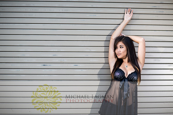 20130720_Model_Downtown_LA-82