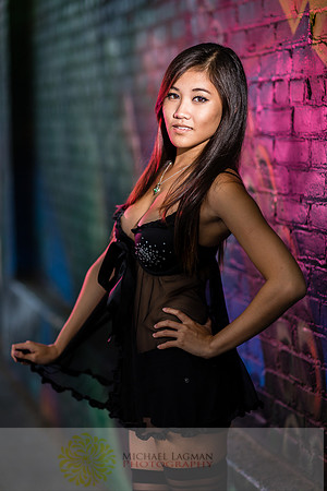 20130720_Model_Downtown_LA-56