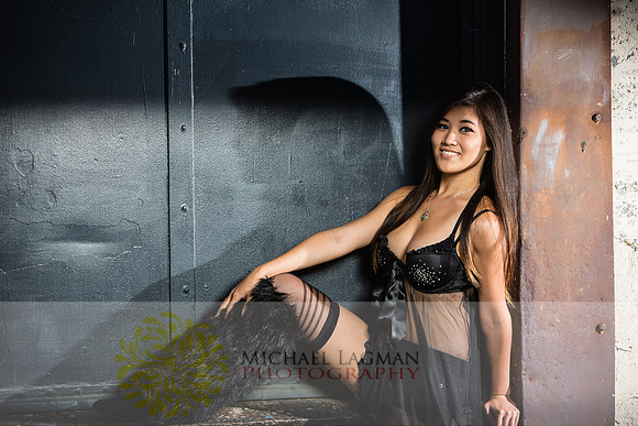 20130720_Model_Downtown_LA-112