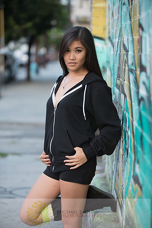 20130720_Model_Downtown_LA-203