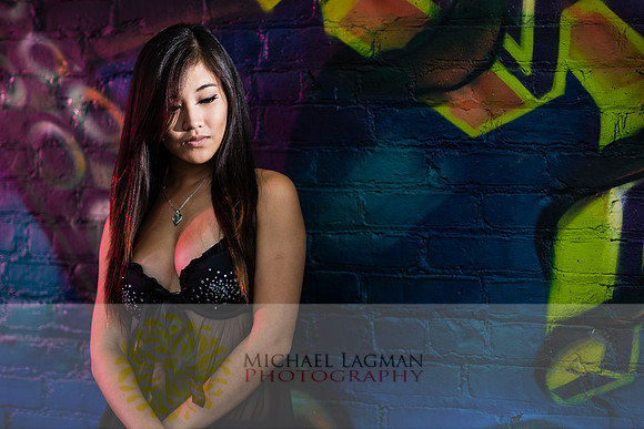 20130720_Model_Downtown_LA-53