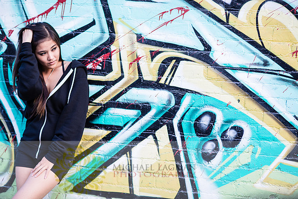 20130720_Model_Downtown_LA-195