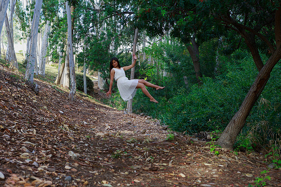 Levitation Photograhy (10)