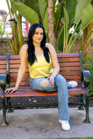 MNL_3388