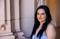 MNL_3347
