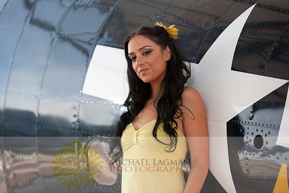 PW20110205-32