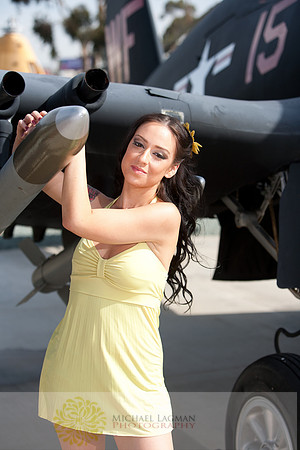 PW20110205-46