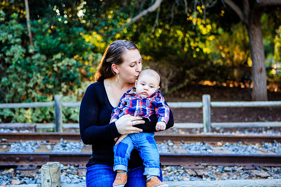 W95A0735-Edit-Edit