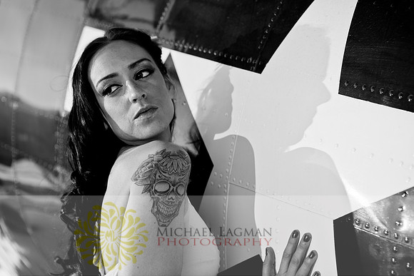 PW20110205-20