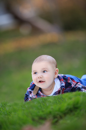 390A5643-Edit-Edit