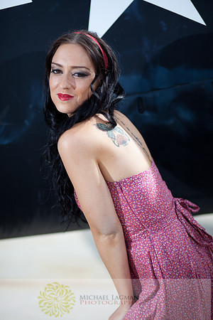 PW20110205-173