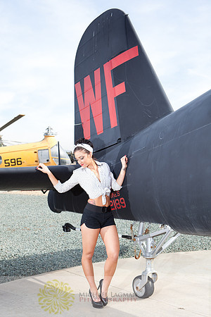 PW20110205-75
