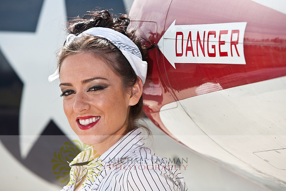 PW20110205-106