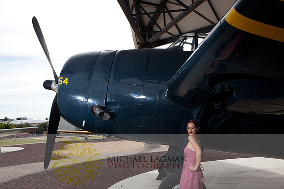 PW20110205-151