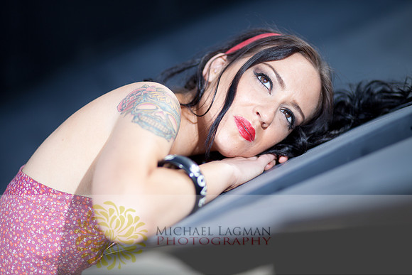 PW20110205-157