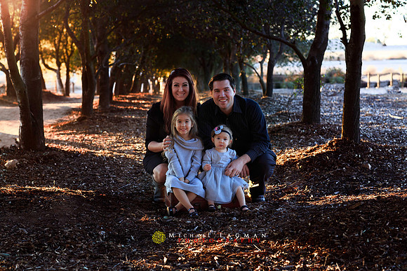 W95A0322-Edit