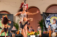 HO'IKE