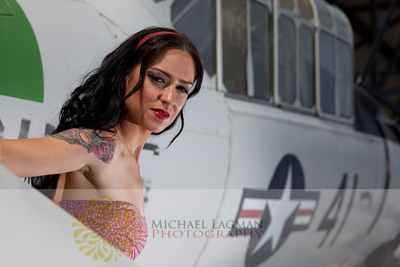PW20110205-122